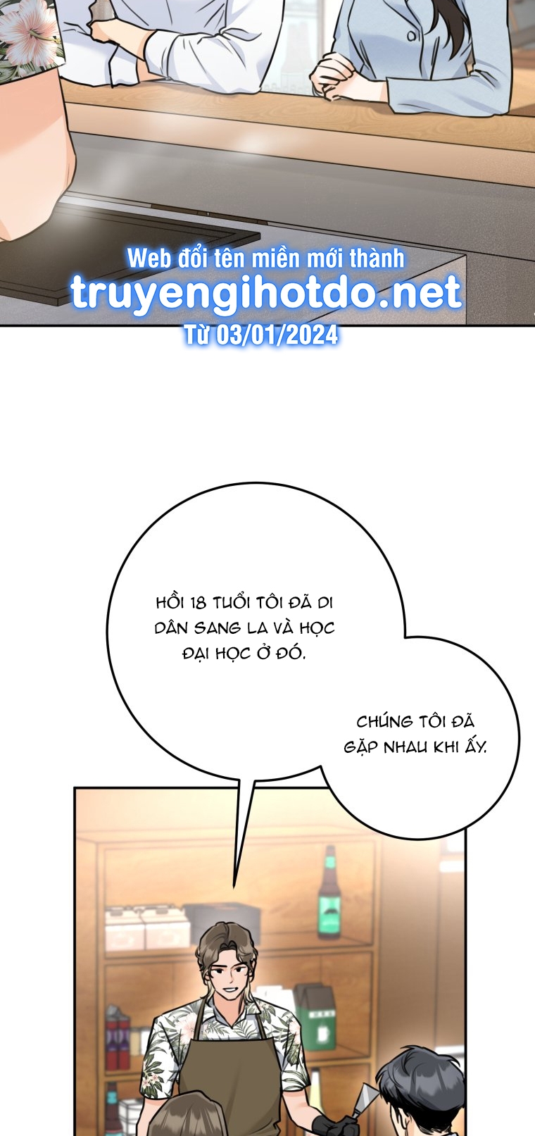 page_30.jpg