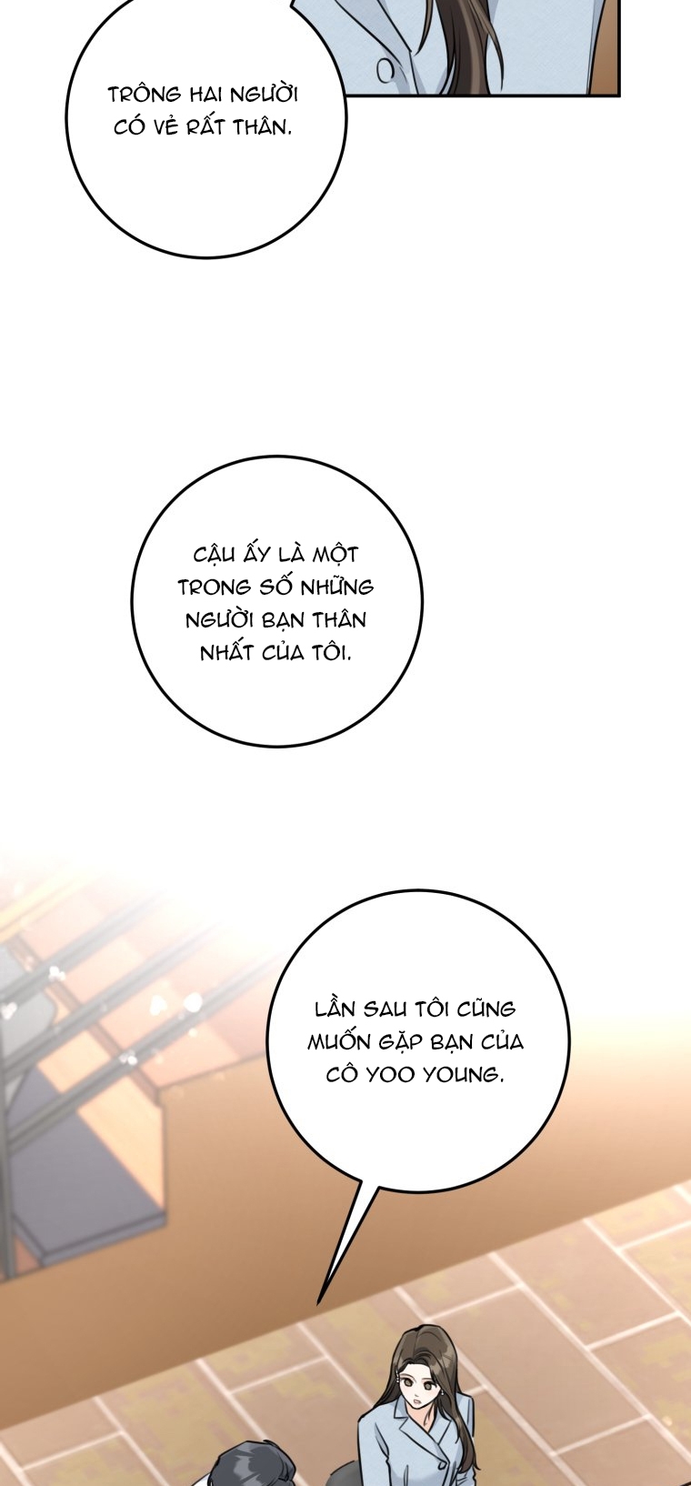 page_16.jpg