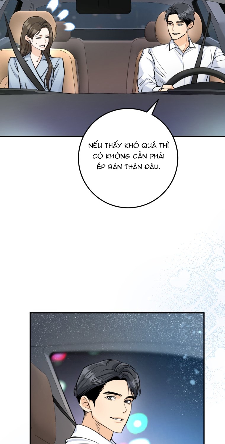 page_25.jpg