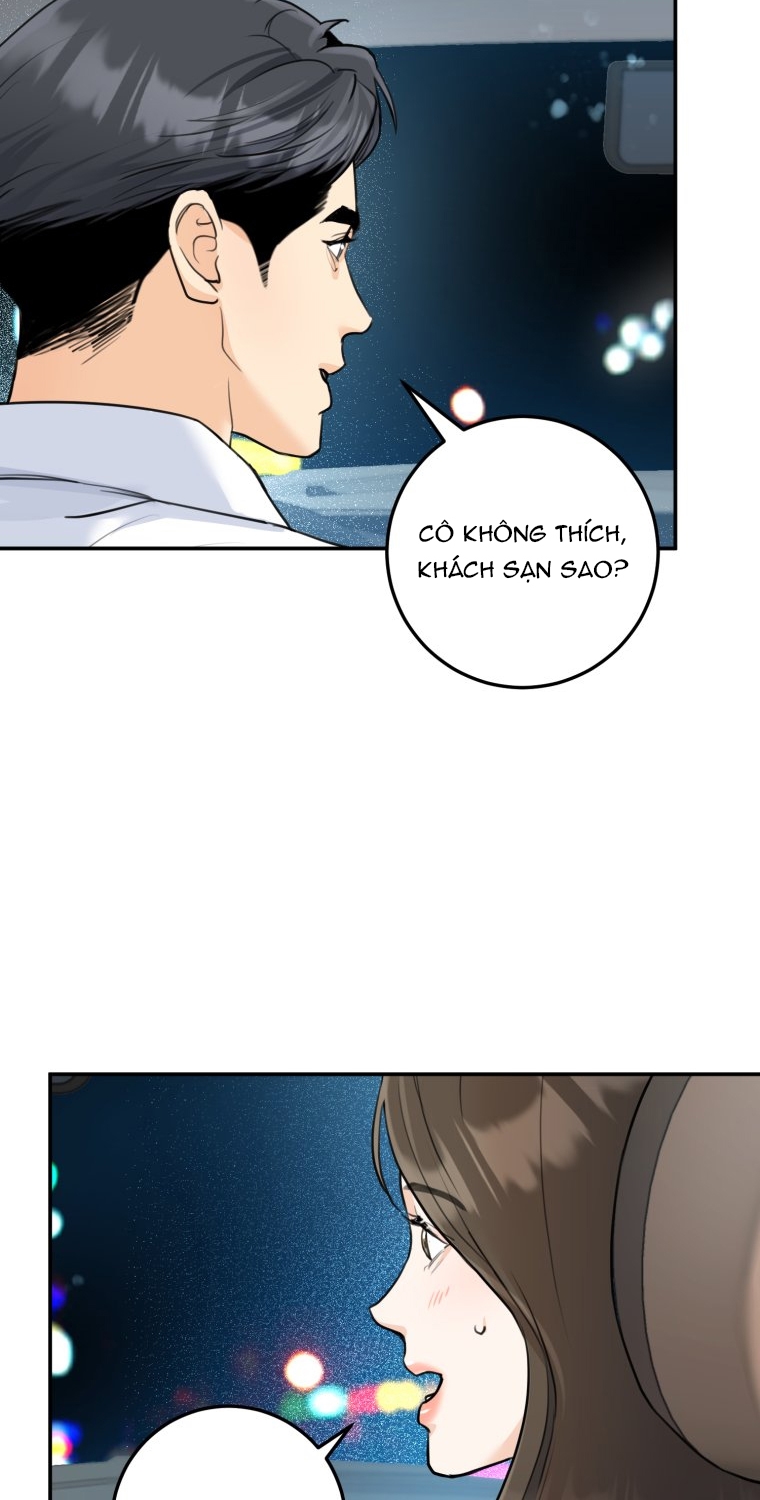 page_29.jpg