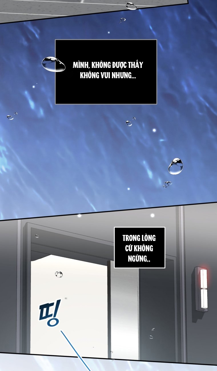 page_23.jpg