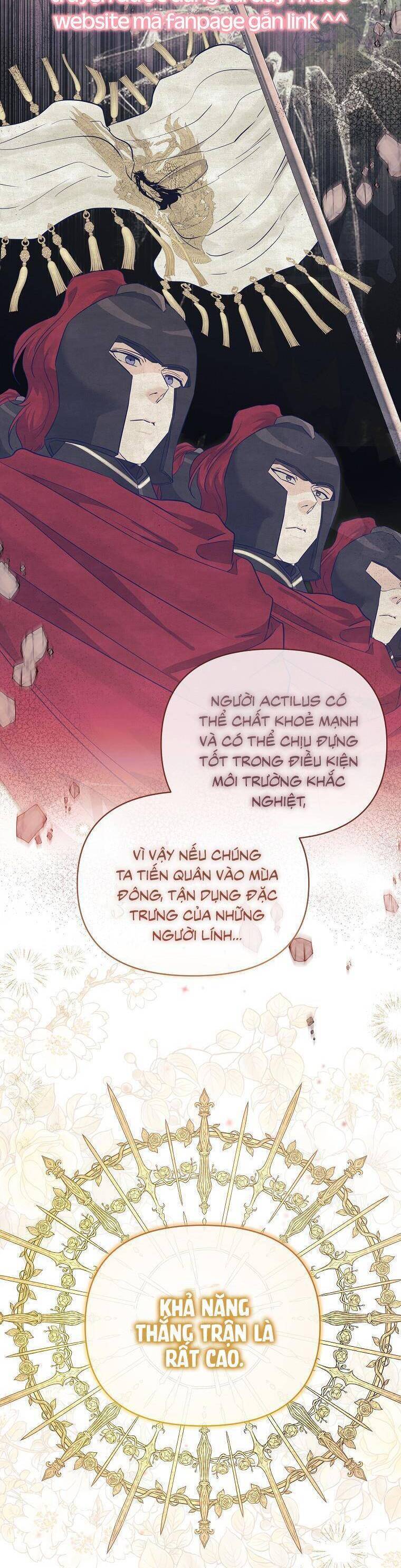 page_16.jpg