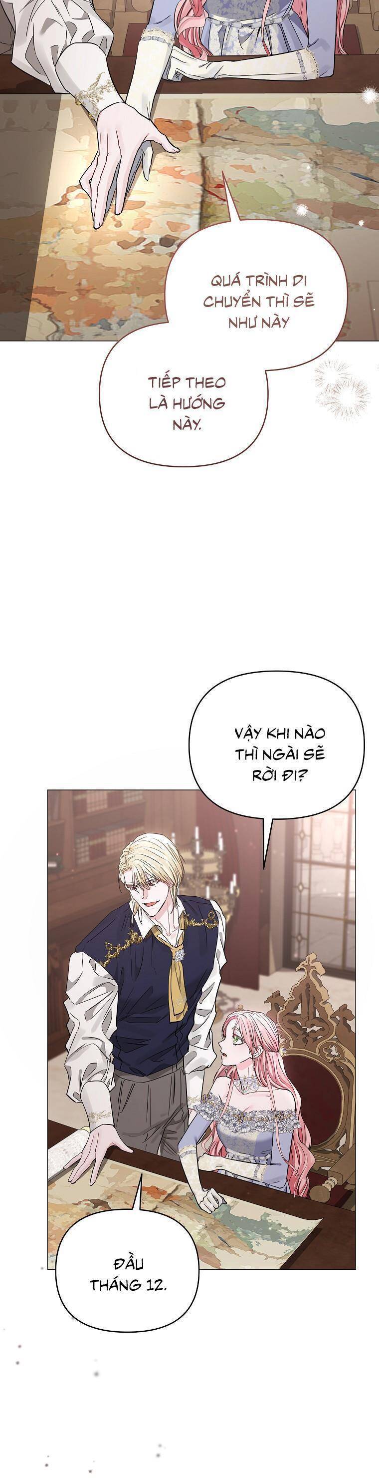 page_23.jpg