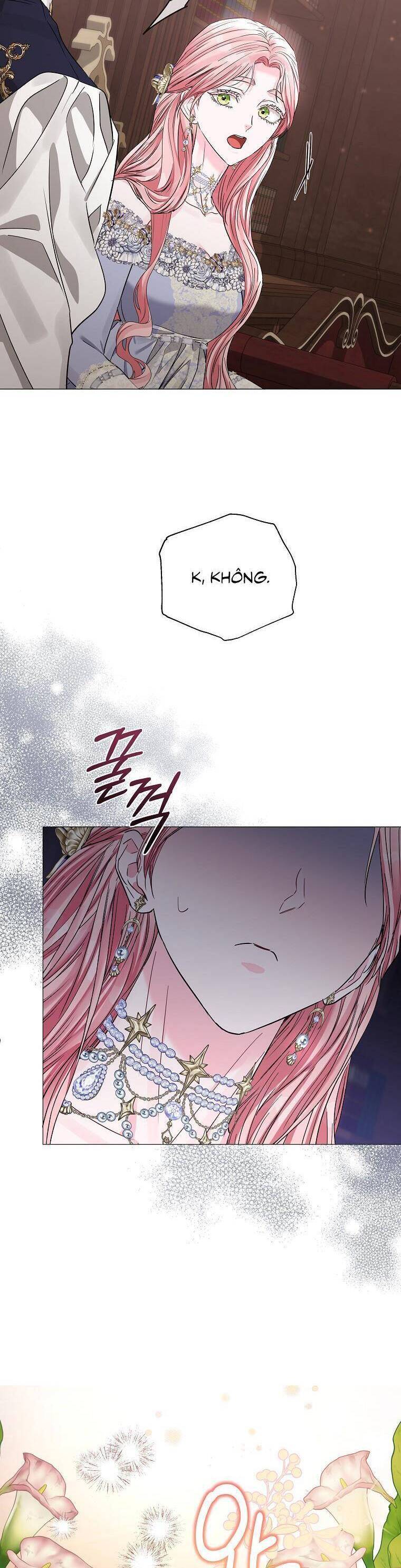 page_25.jpg