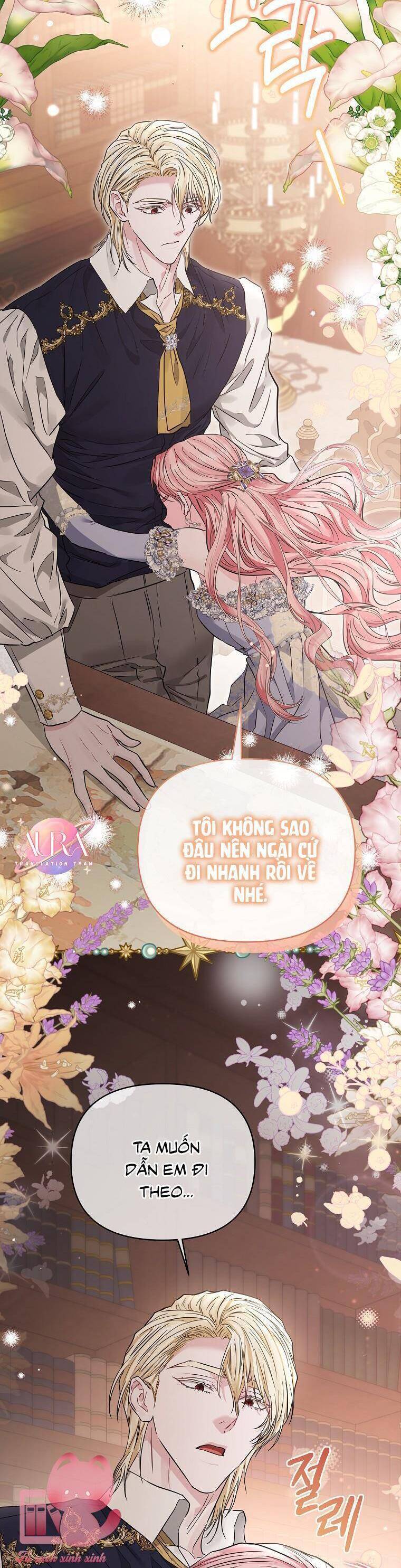 page_26.jpg