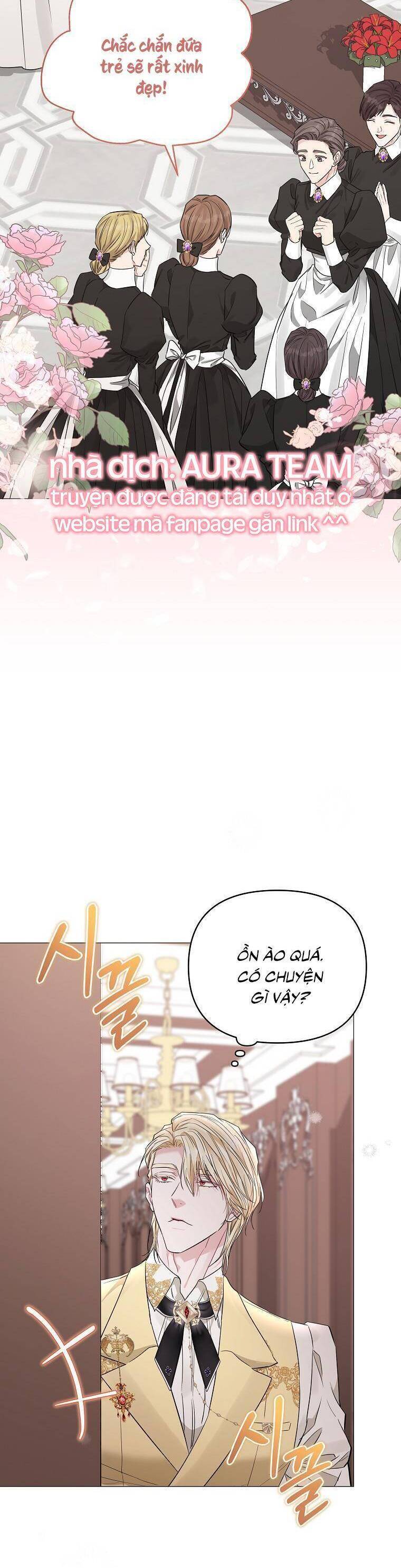 page_32.jpg