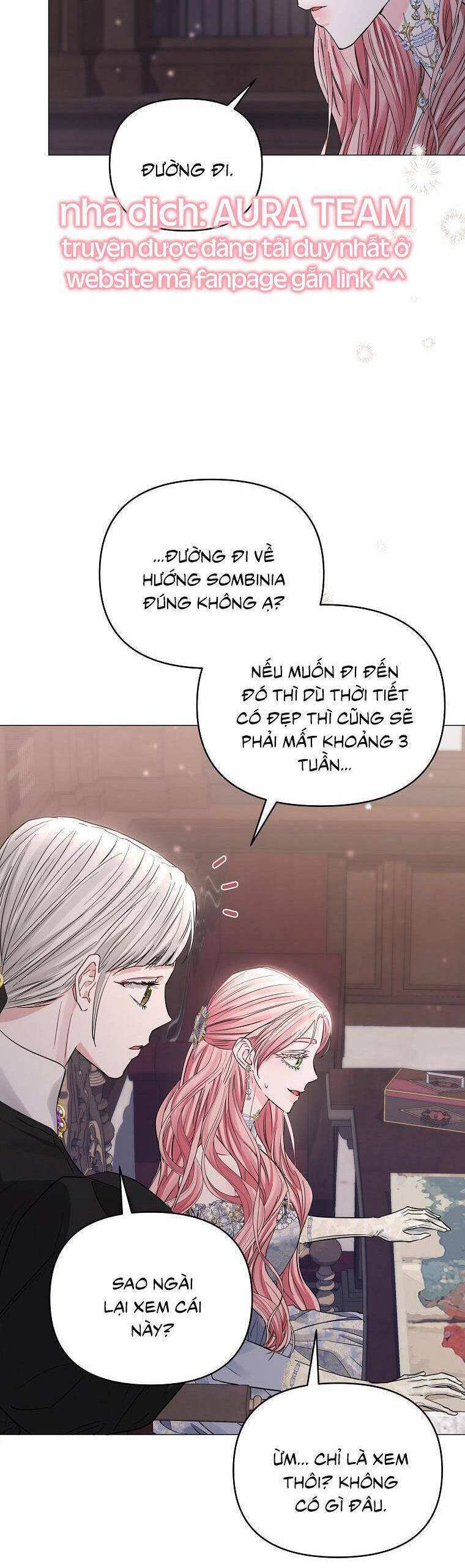 page_4.jpg