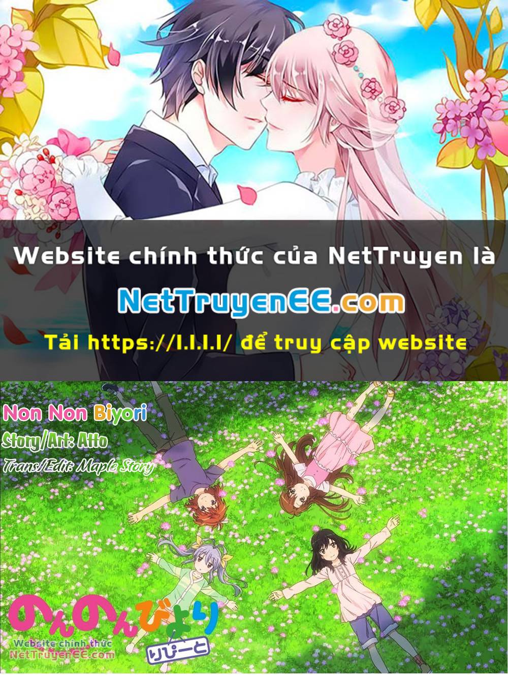 page_1.jpg