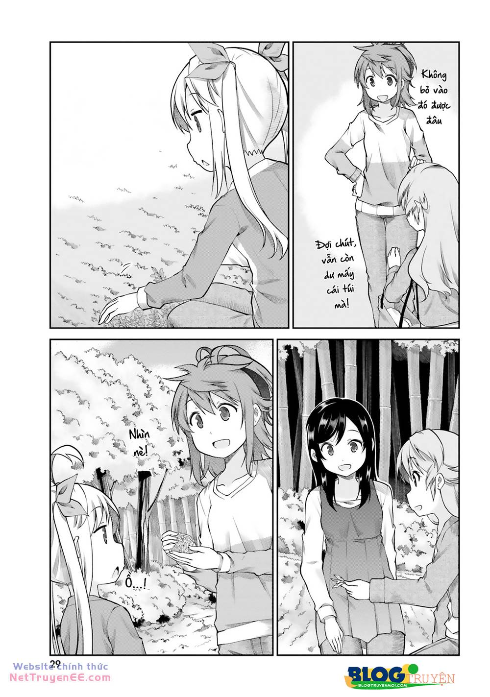 page_10.jpg