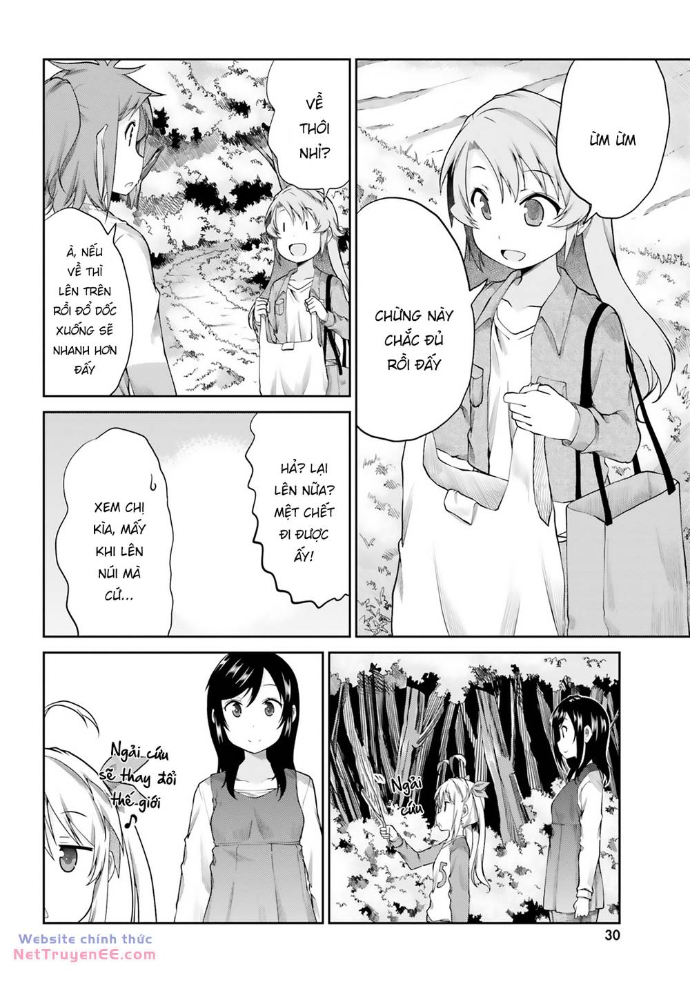page_11.jpg