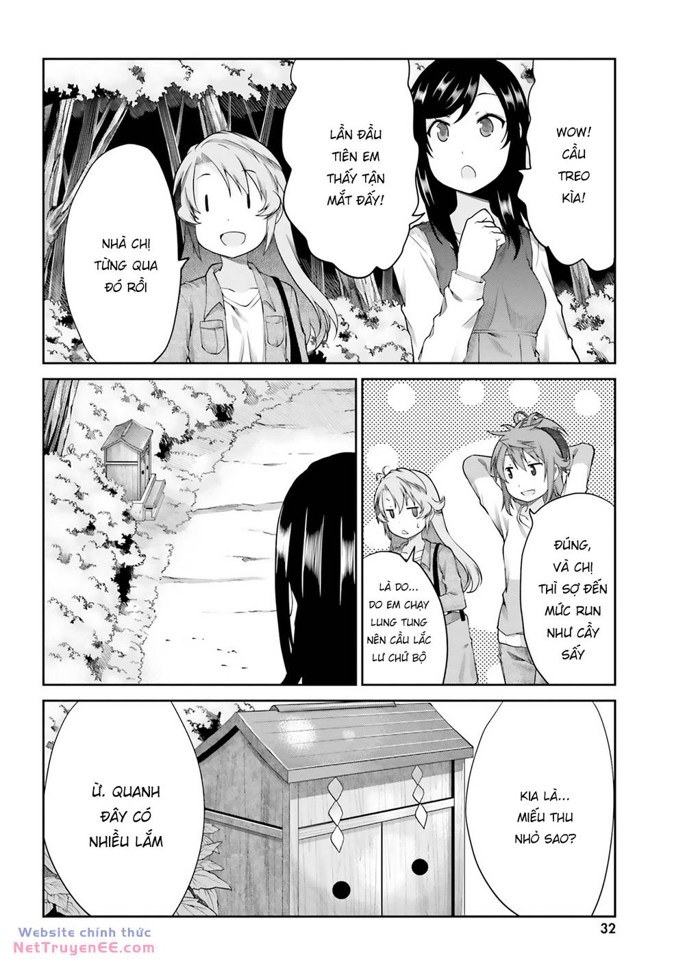page_13.jpg