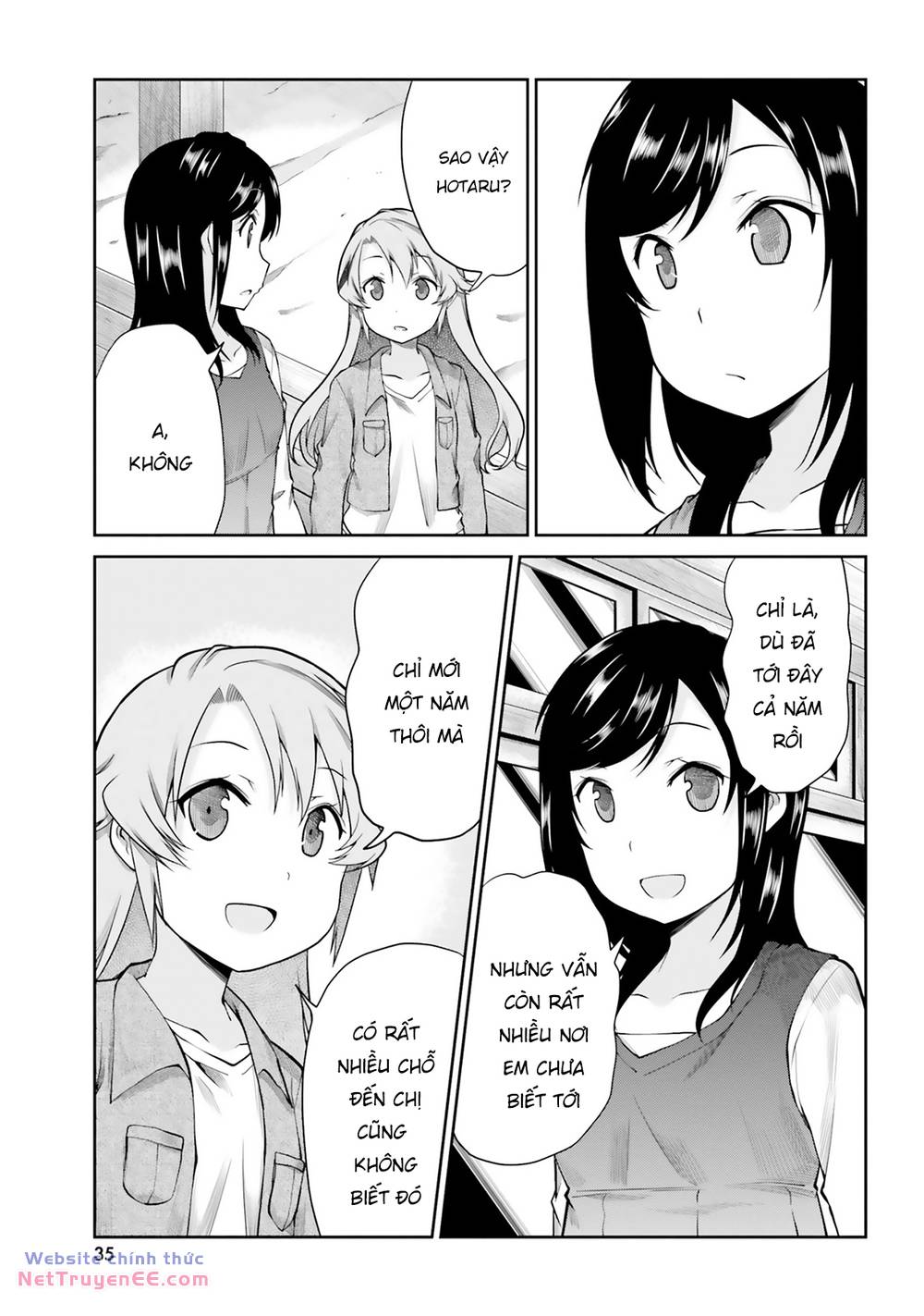 page_16.jpg
