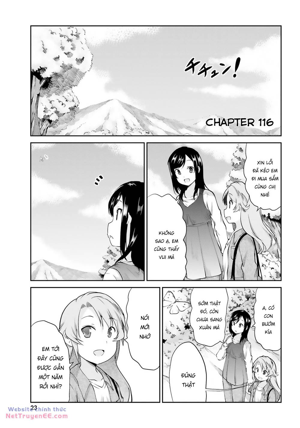 page_4.jpg