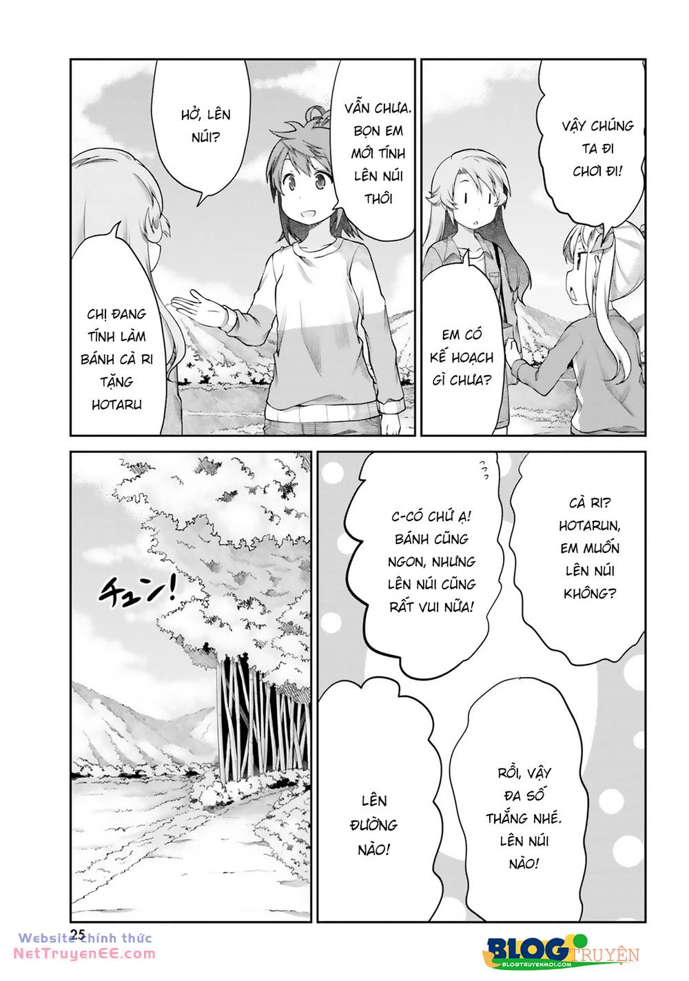 page_6.jpg
