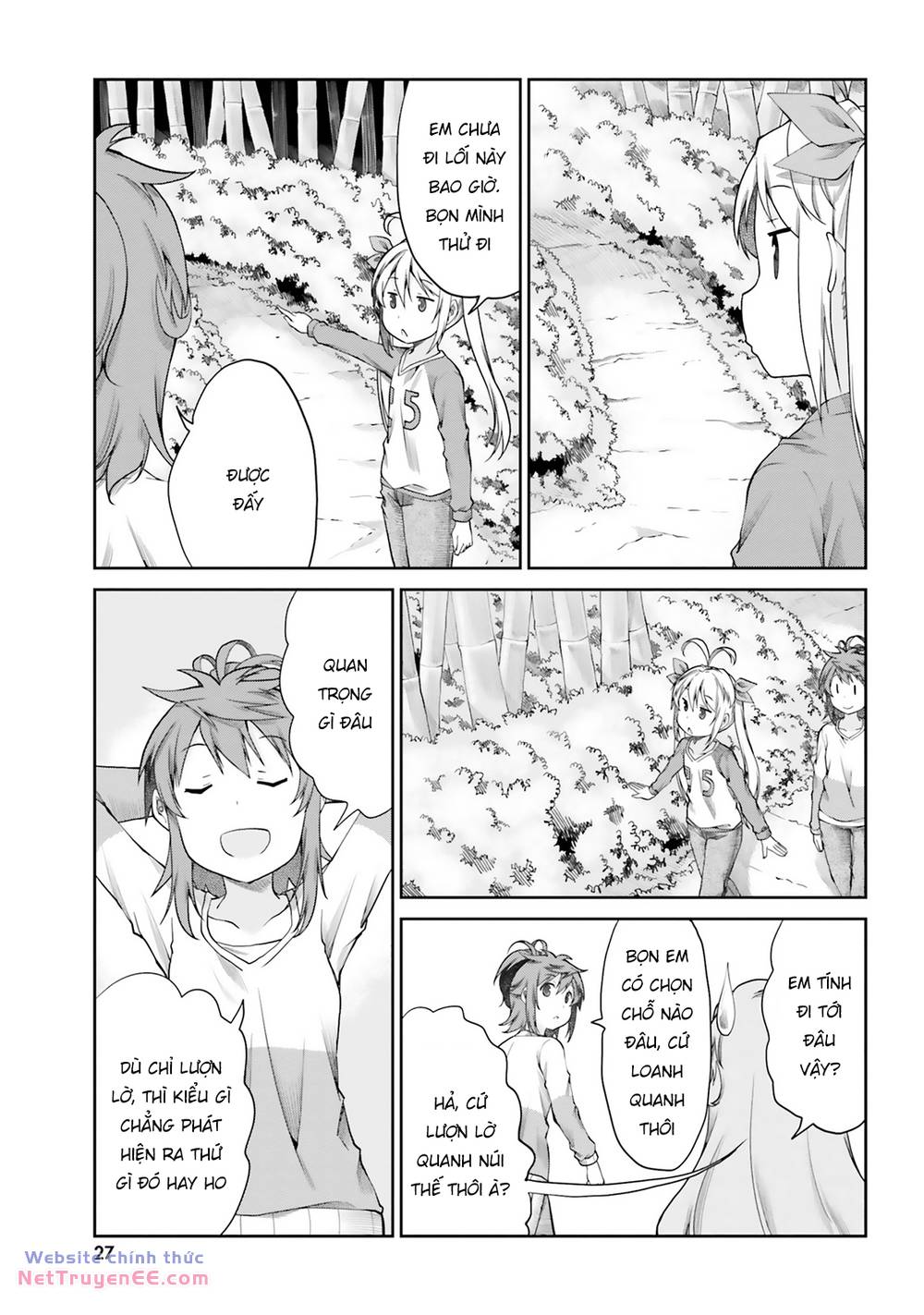 page_8.jpg