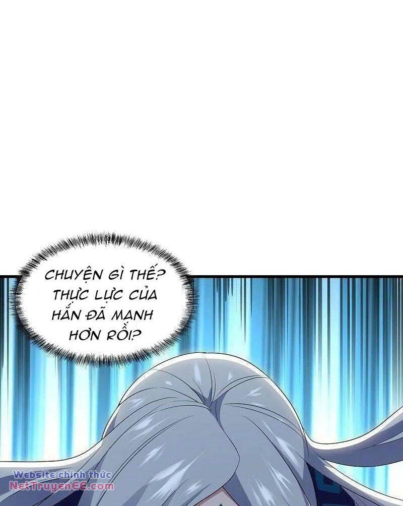 page_14.jpg
