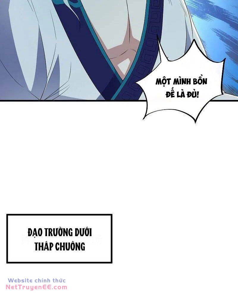 page_2.jpg