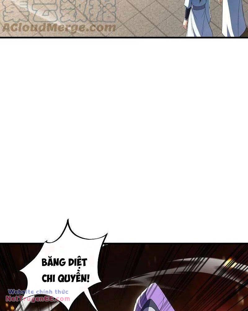 page_4.jpg