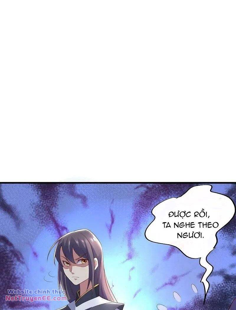page_54.jpg