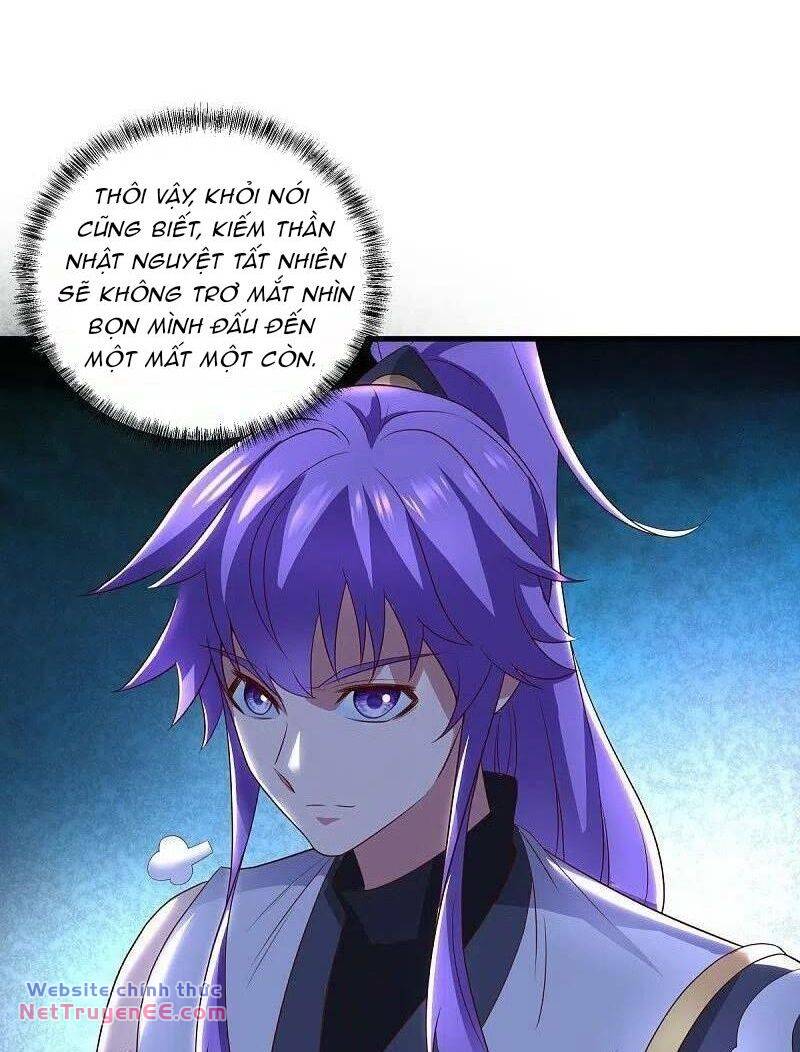 page_56.jpg