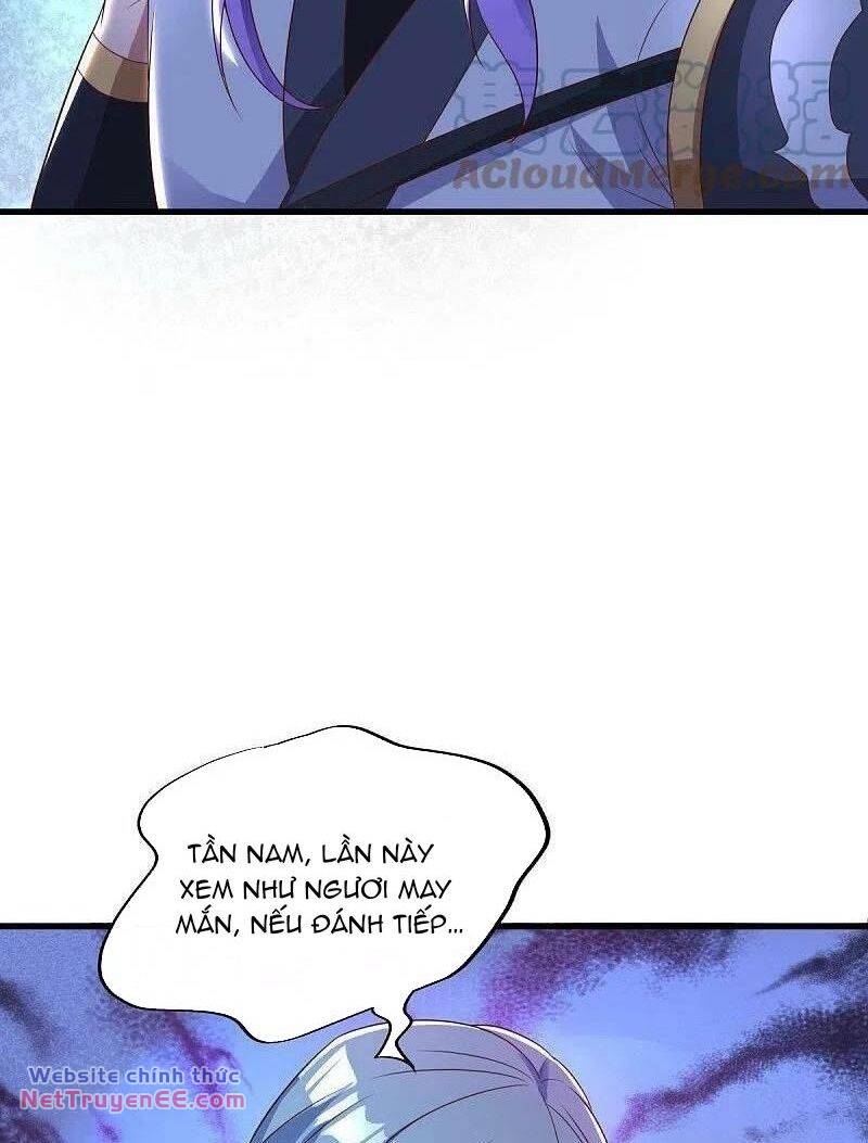 page_57.jpg