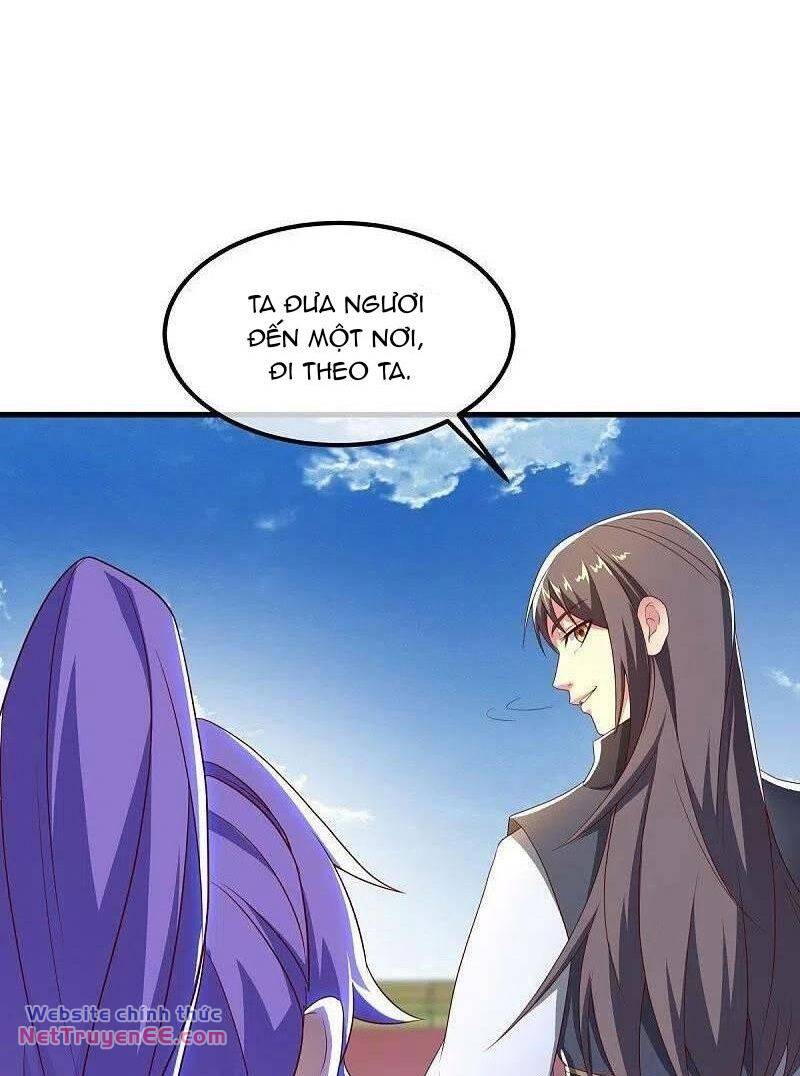 page_70.jpg