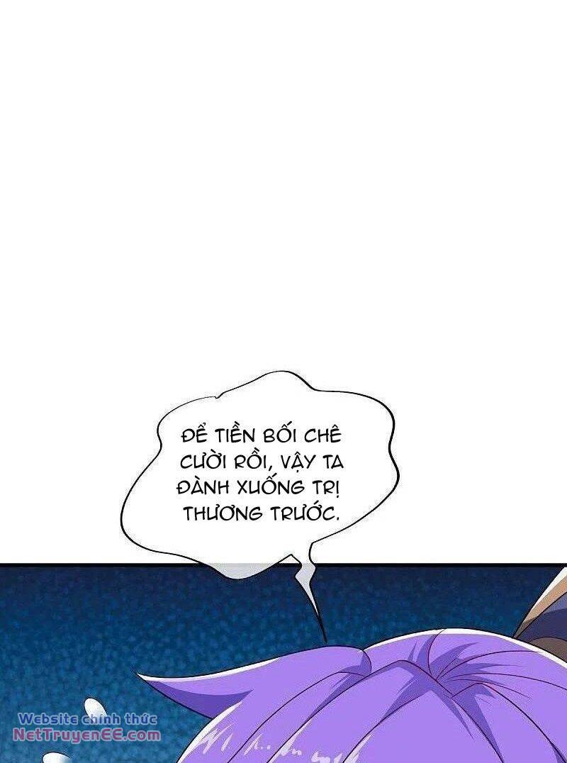page_76.jpg
