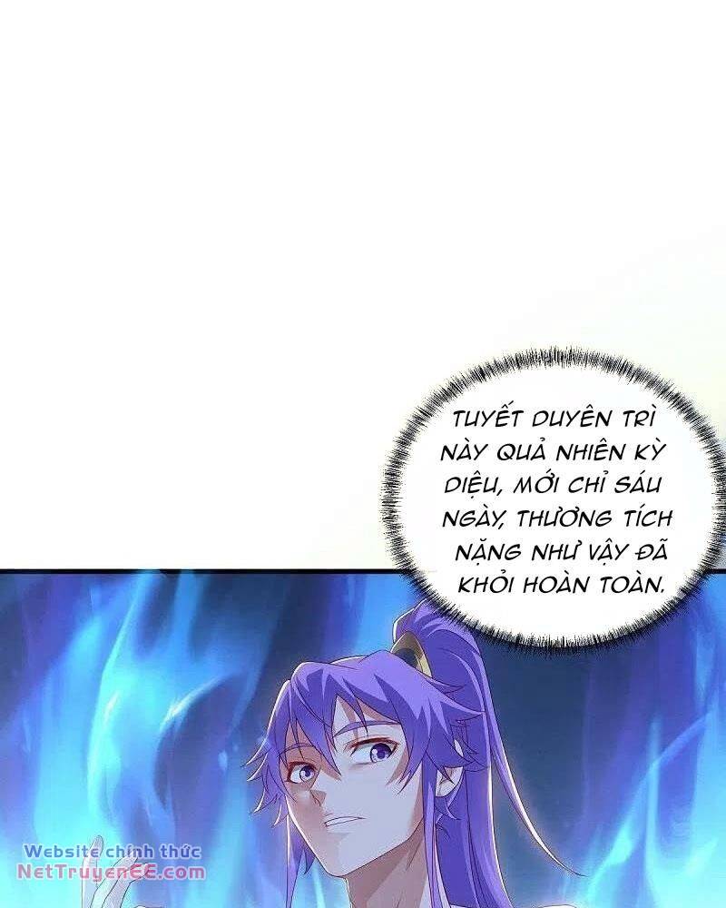 page_80.jpg