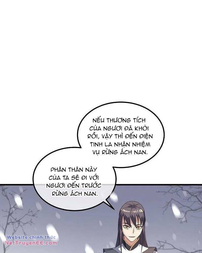 page_82.jpg