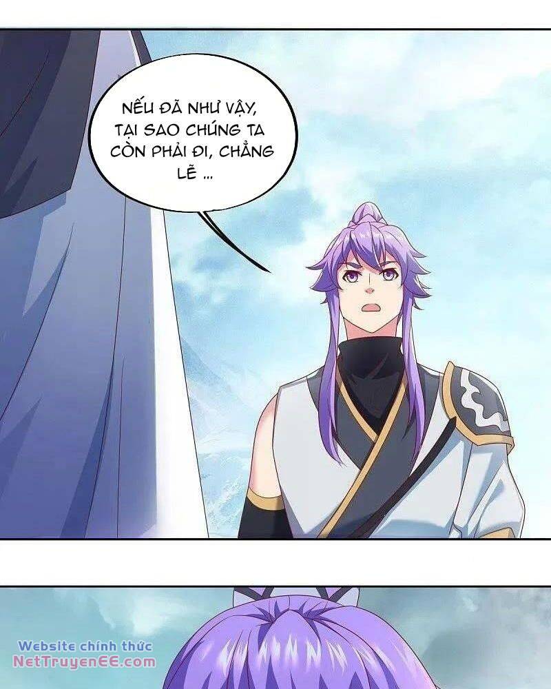 page_87.jpg