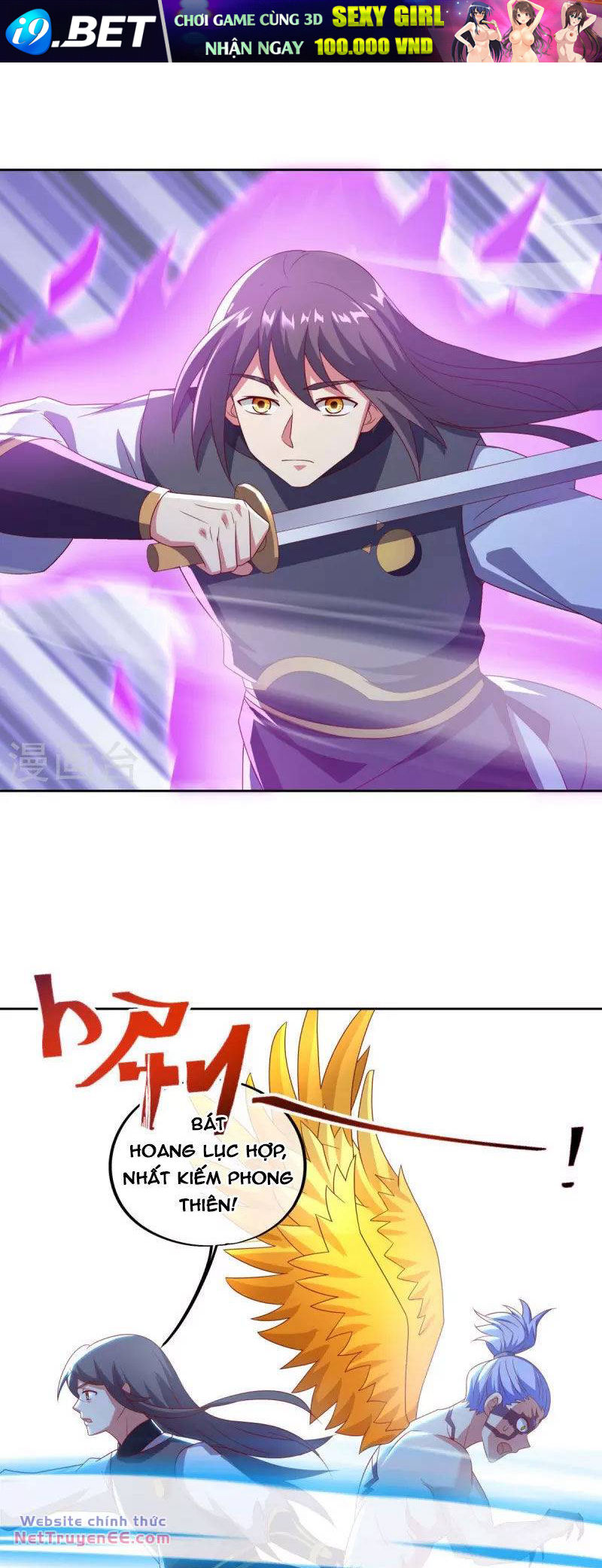 page_12.jpg