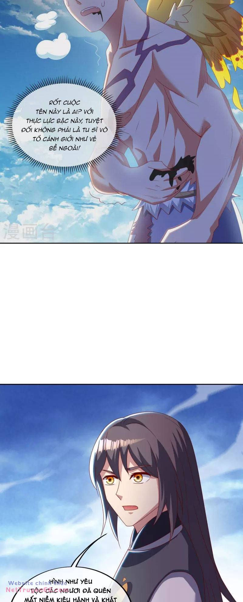page_14.jpg