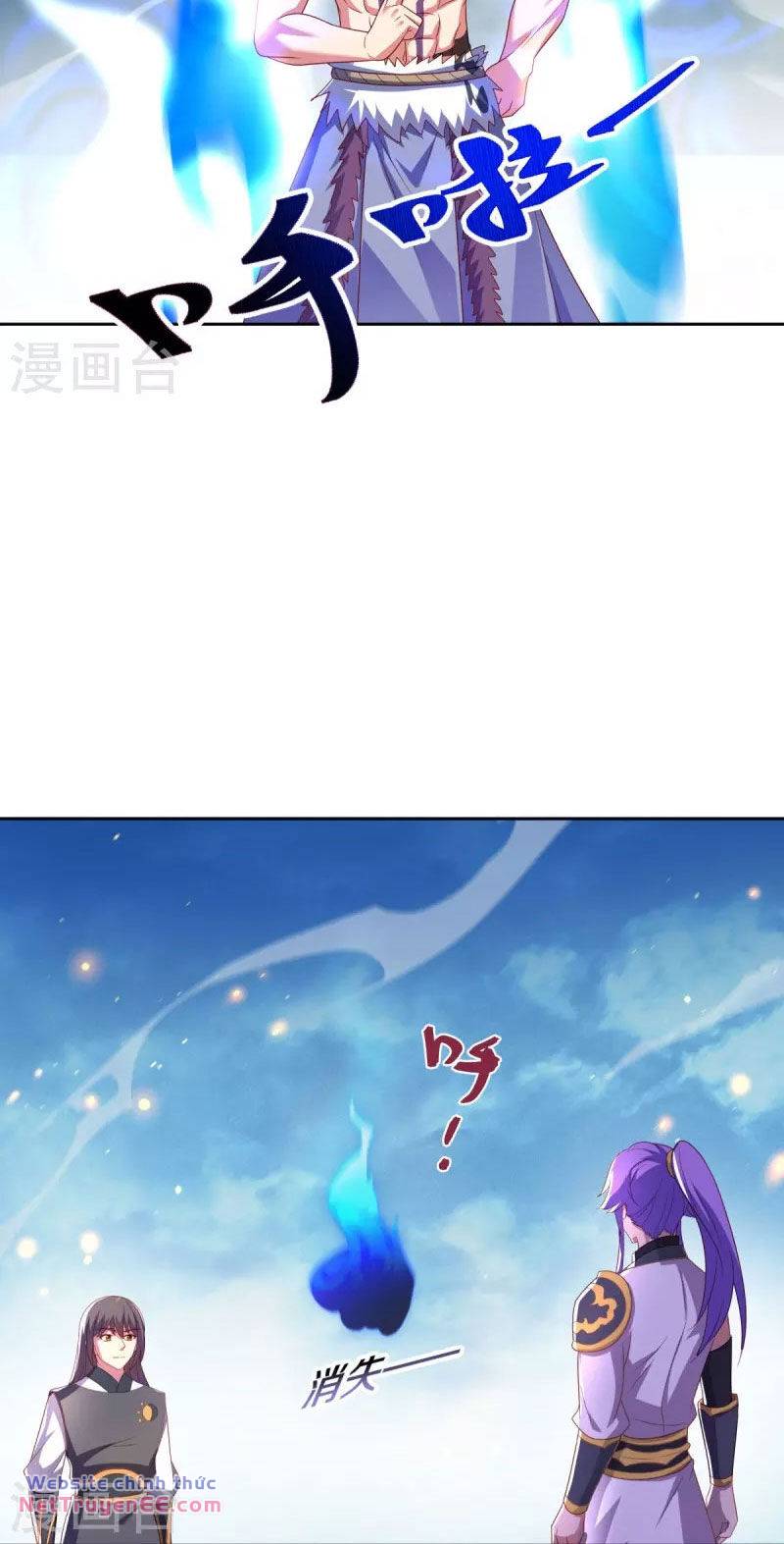 page_16.jpg