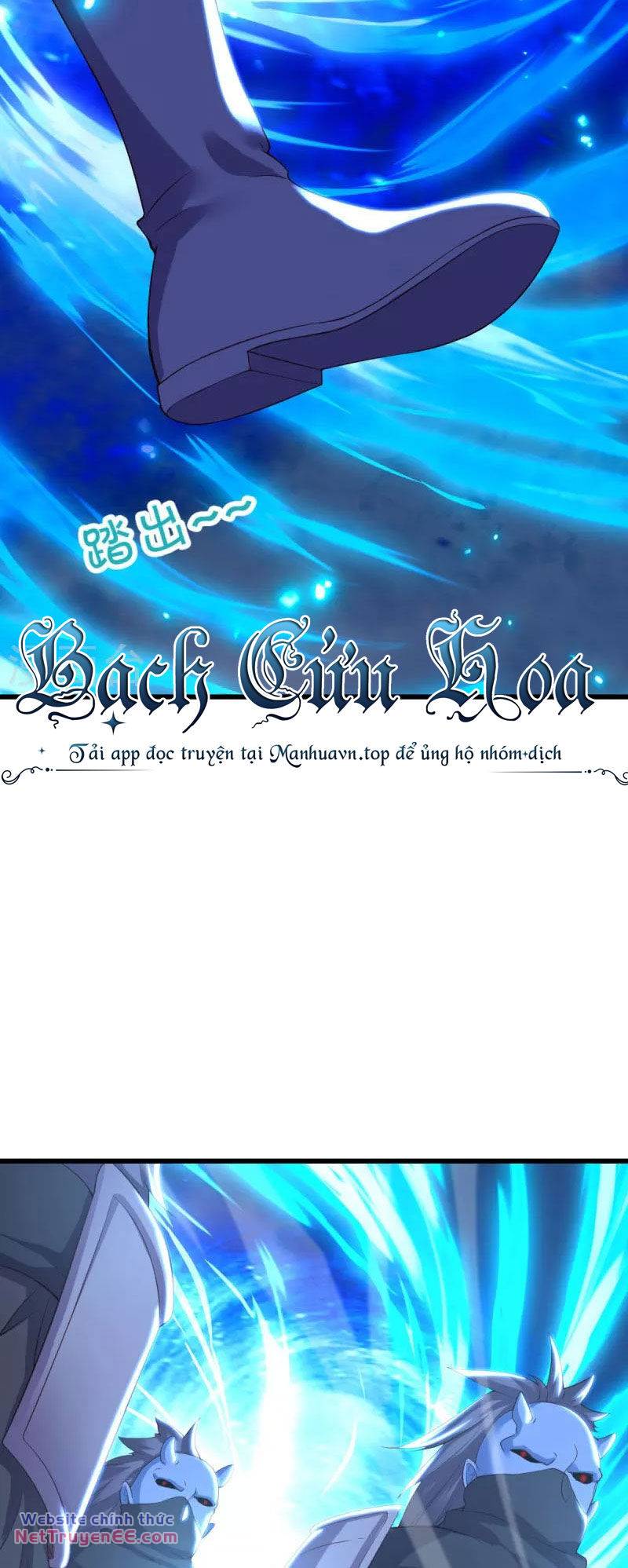 page_24.jpg