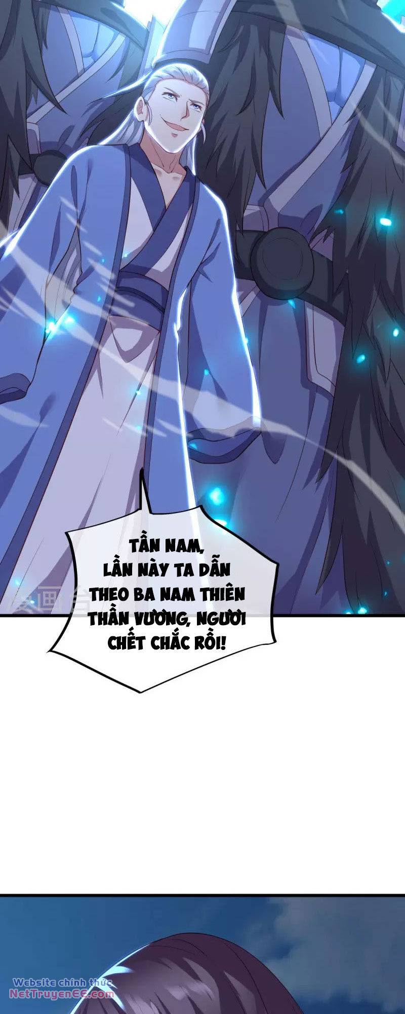 page_25.jpg
