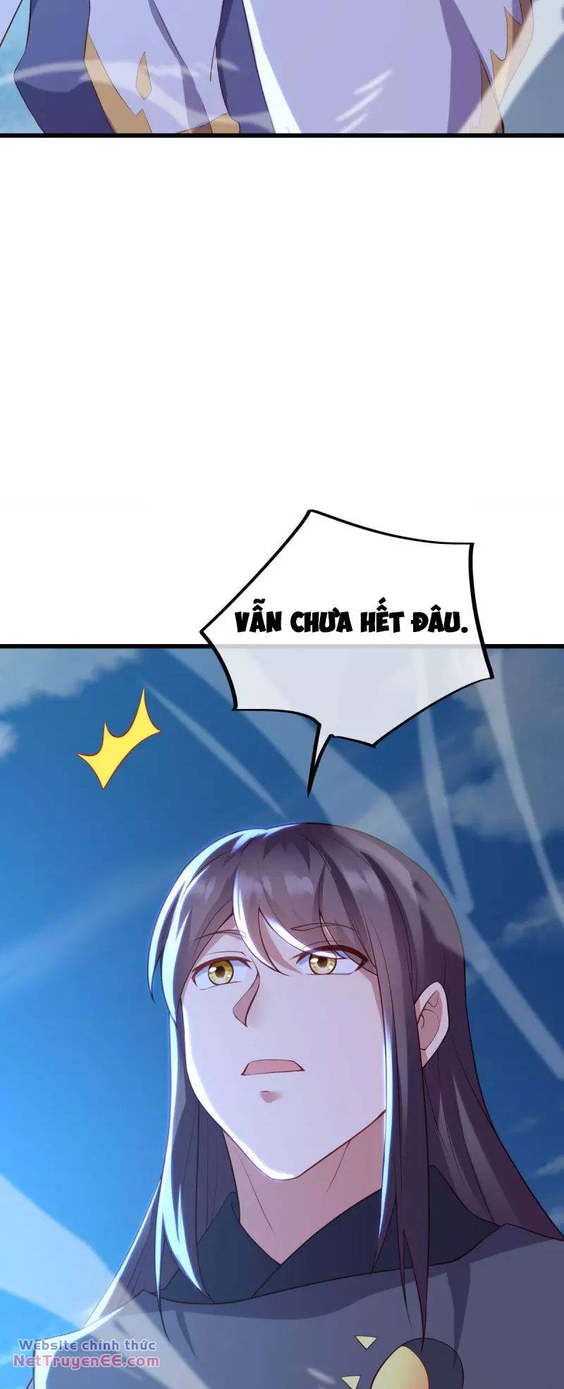 page_28.jpg