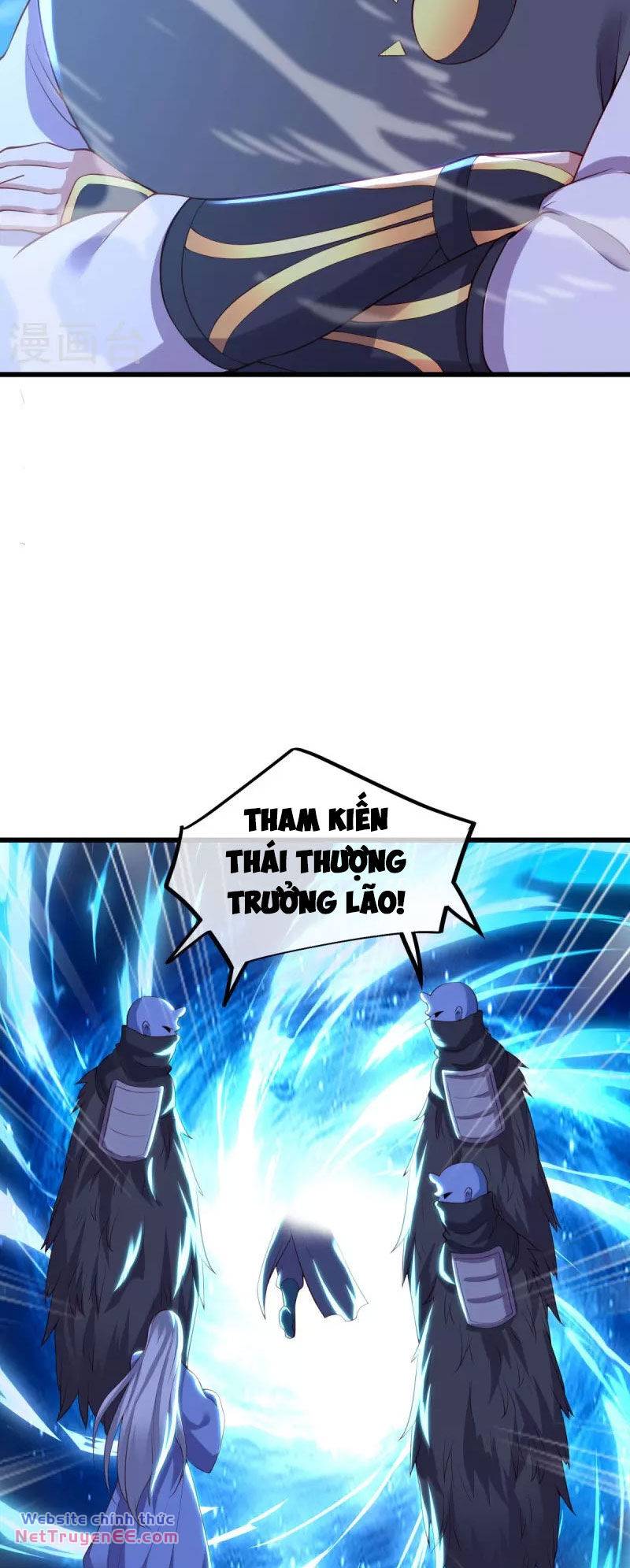 page_29.jpg