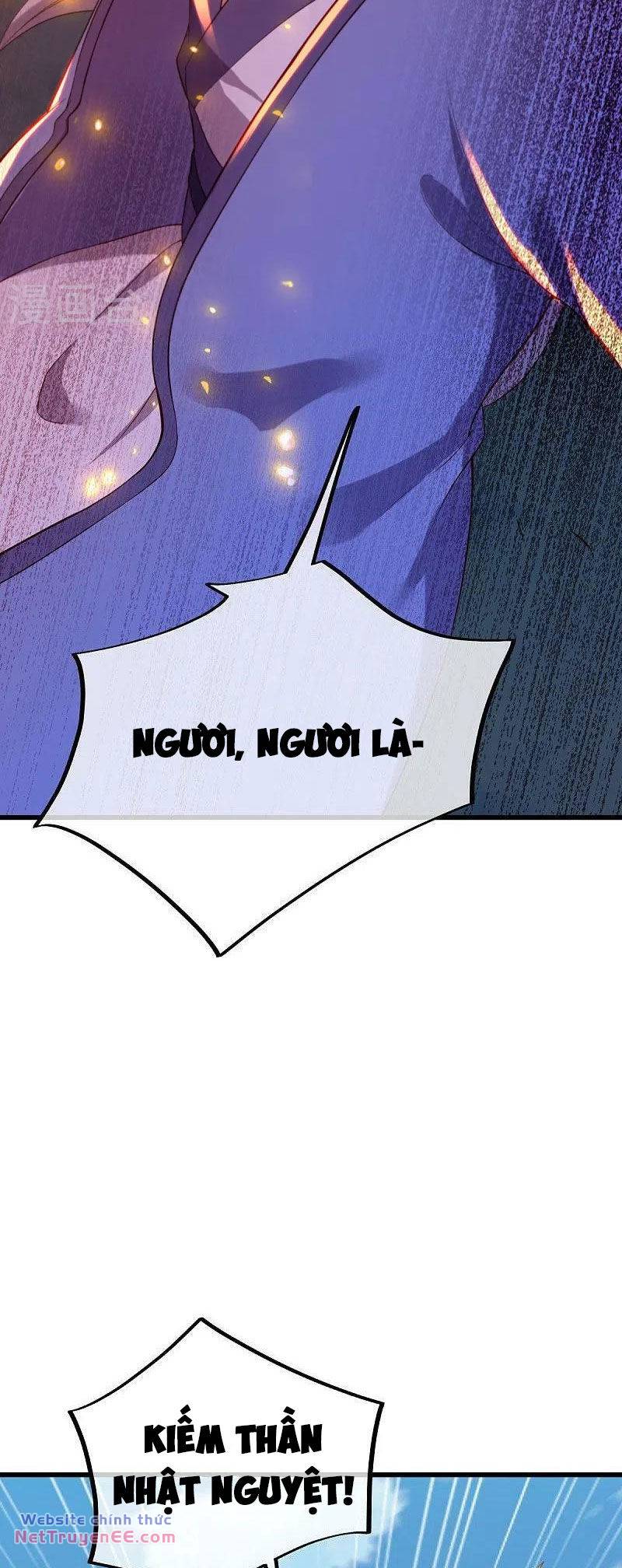 page_42.jpg