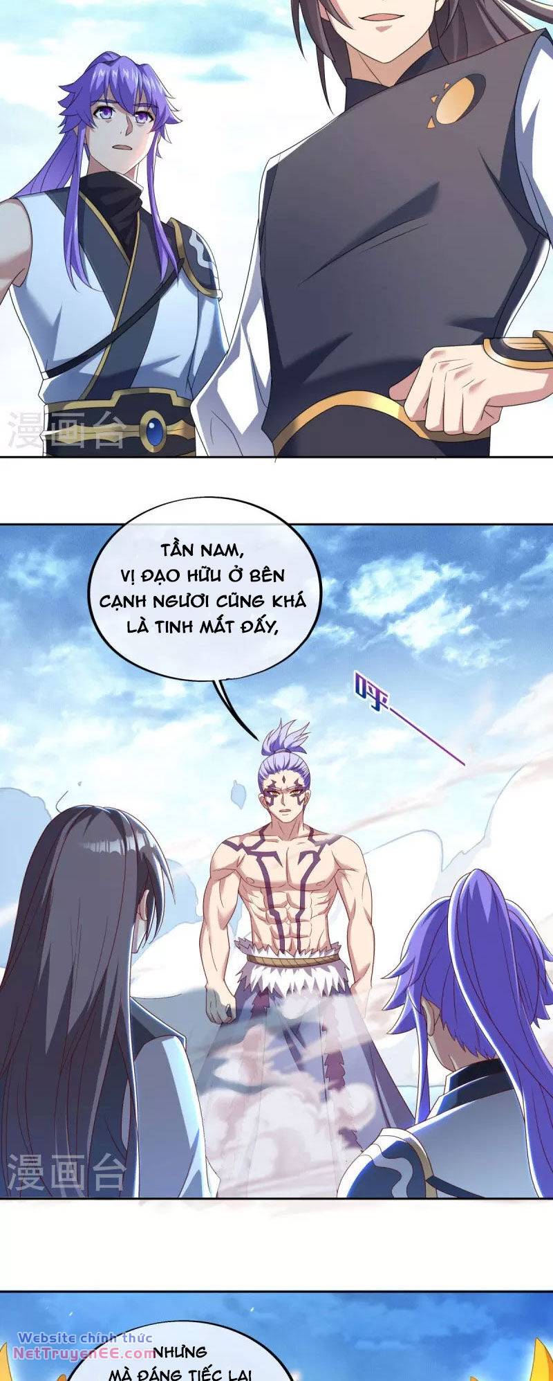 page_9.jpg