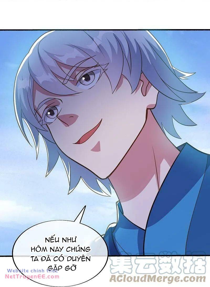 page_19.jpg