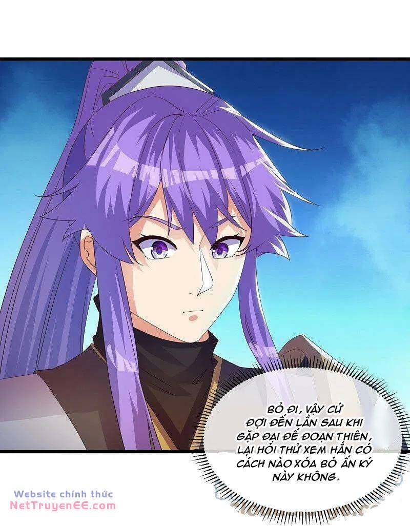 page_31.jpg