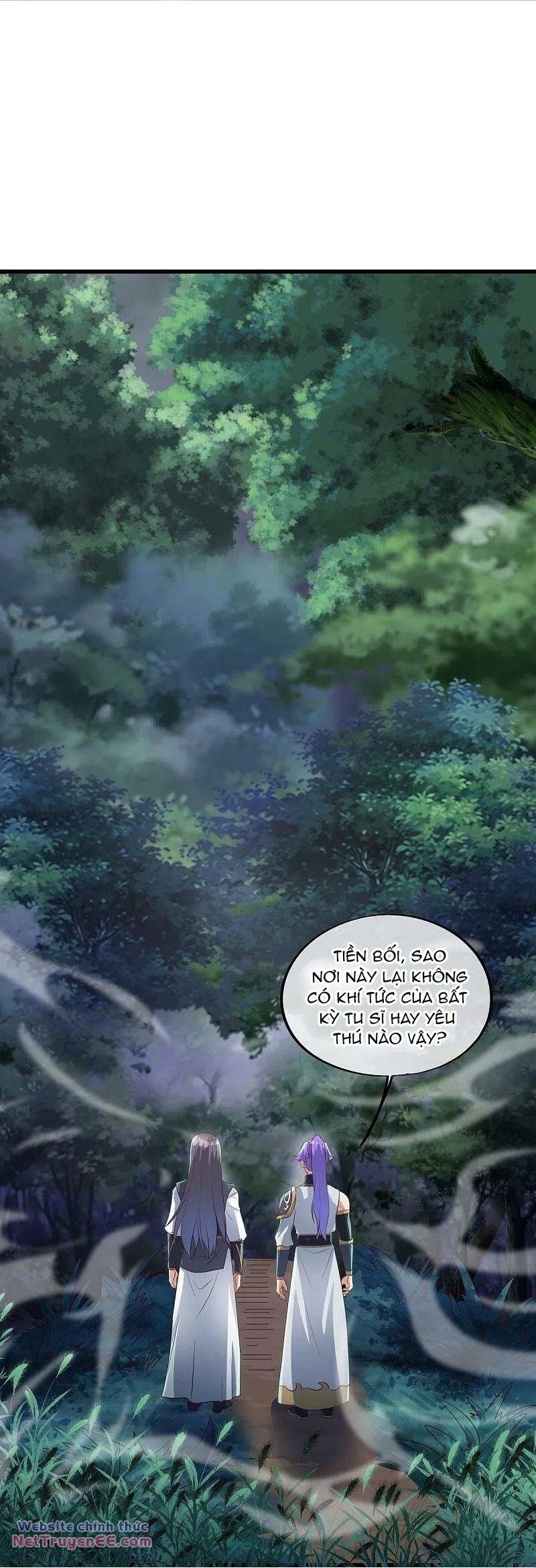 page_36.jpg