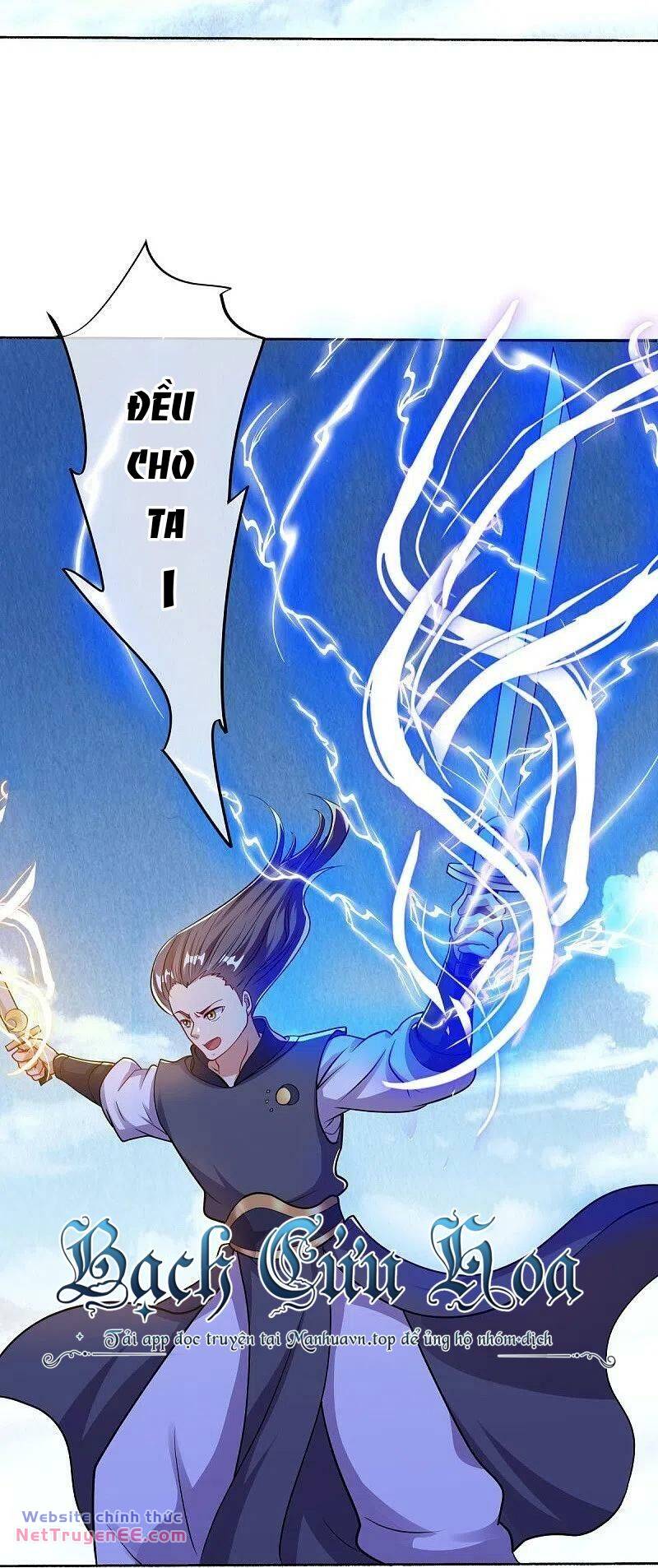 page_5.jpg