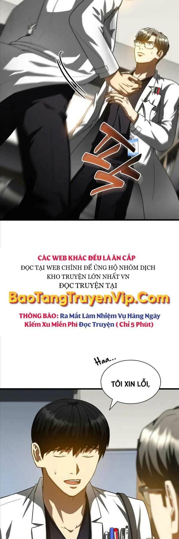 page_25.jpg
