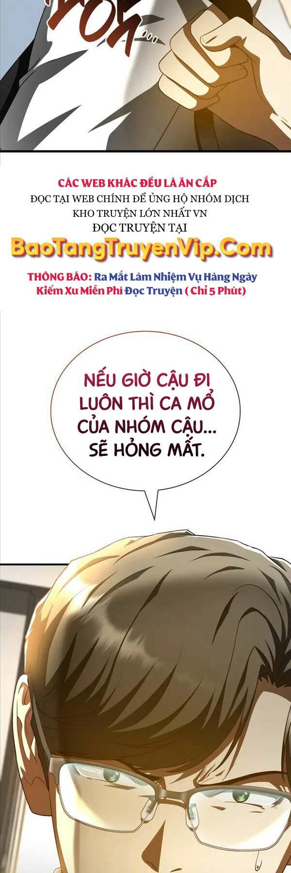 page_29.jpg