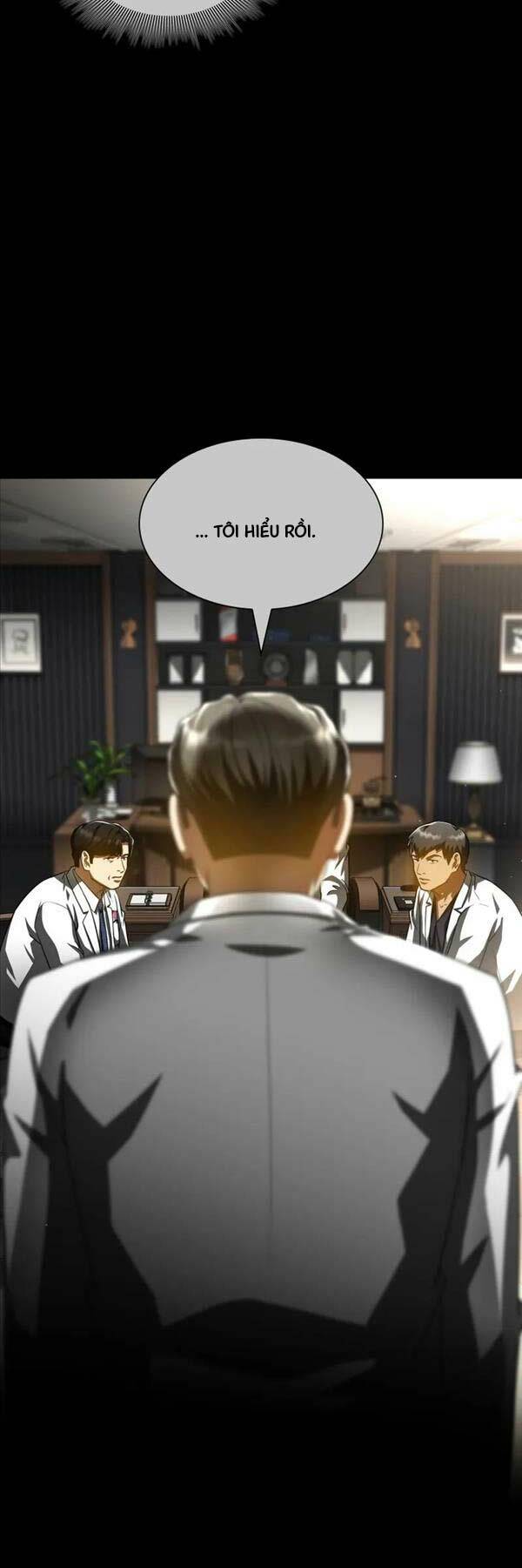 page_40.jpg