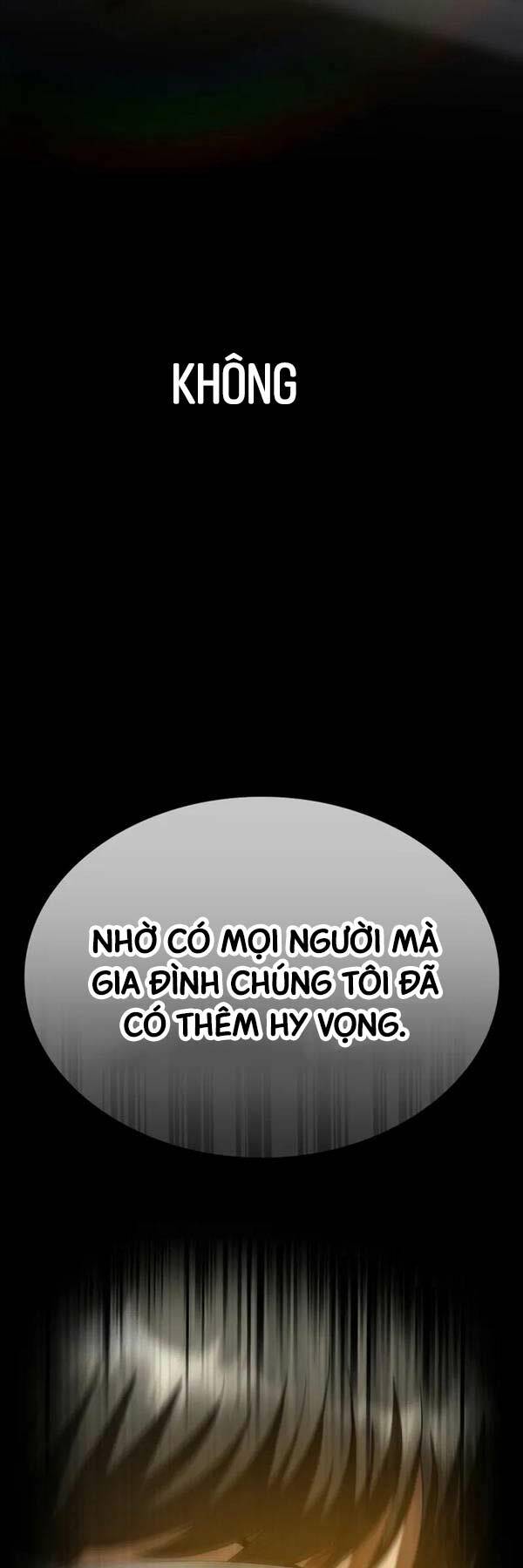 page_51.jpg