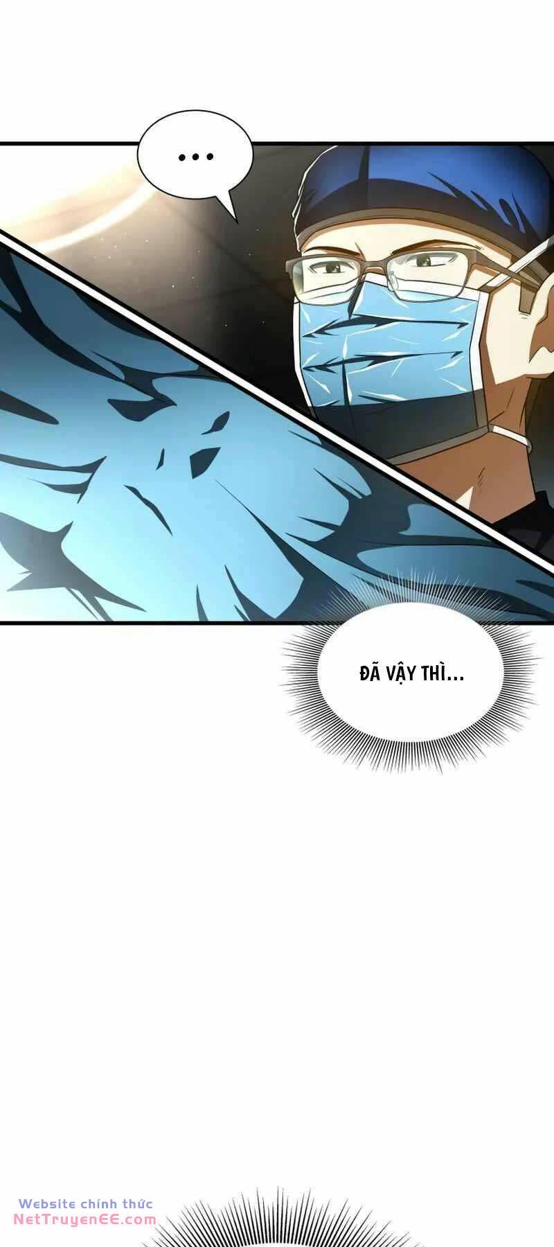 page_29.jpg