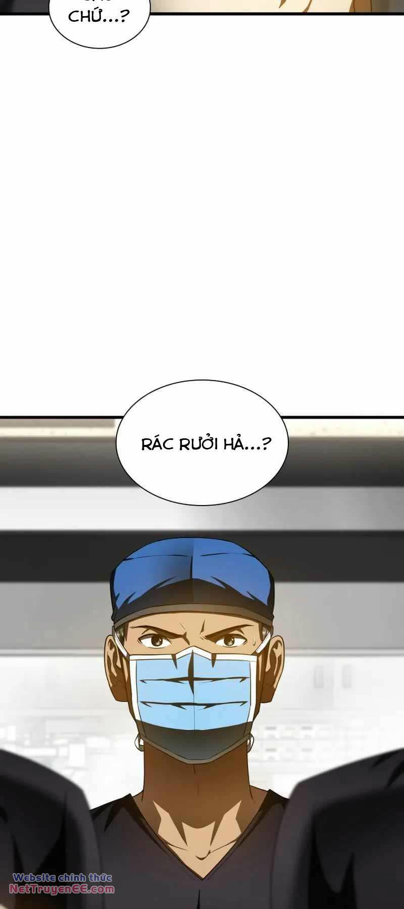 page_51.jpg