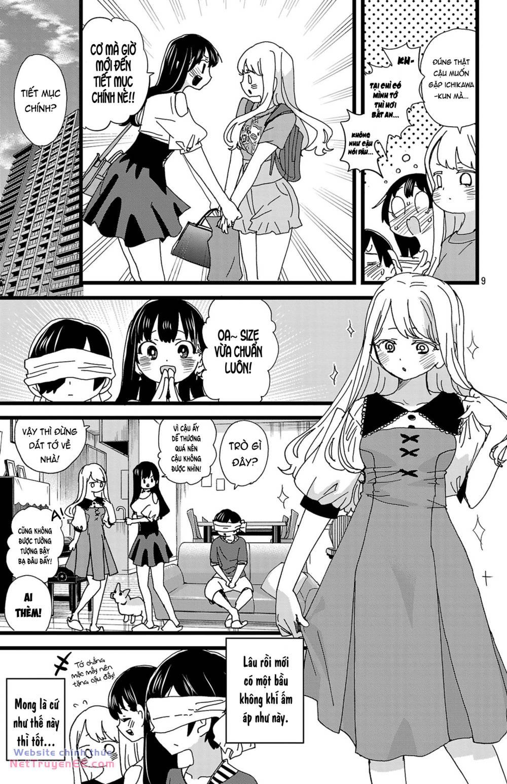 page_10.jpg
